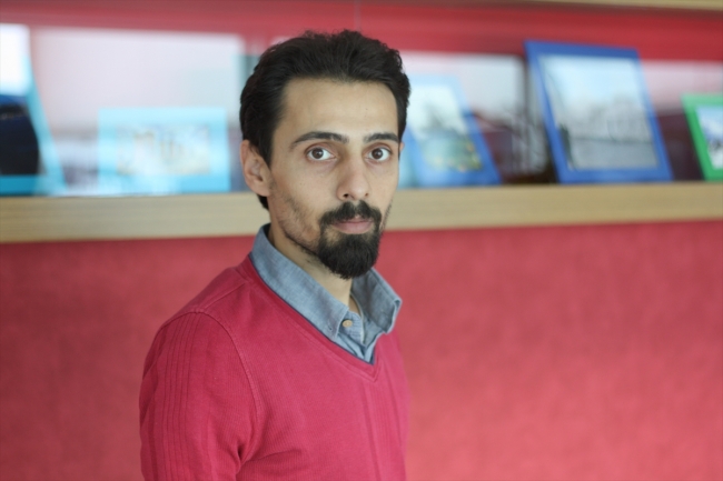 Yediden yetmişe hala büyük keyifle izleniyor: Karagöz